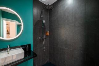 Slow Suites Salvador - Sevilla - 6