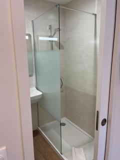 Hipotel Paris Voltaire Bastille - París - 1