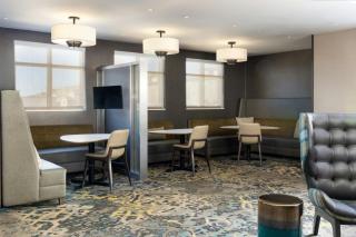 Residence Inn by Marriott Denver Central Park - 6