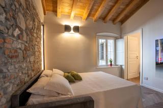 ARTLOFT Charme&Relax - Bergamo - 9