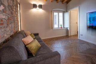 ARTLOFT Charme&Relax - Bergamo - 8
