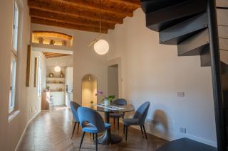 ARTLOFT Charme&Relax - Bergamo - 5
