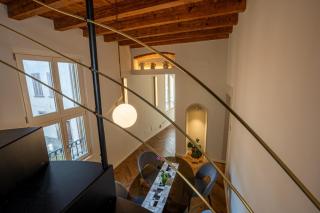 ARTLOFT Charme&Relax - Bergamo - 4