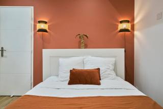 Appartement Central et Tout Equipé - 2 - Mon Groom - 3