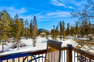 Shadow Mountain Marina - 6