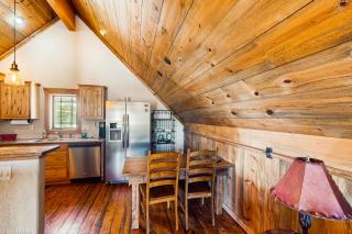 Shadow Mountain Marina - 4