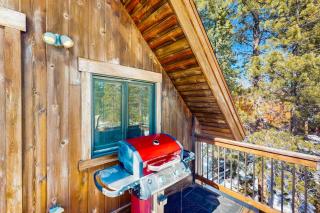 Shadow Mountain Marina - 7