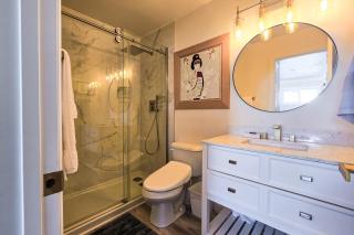 Modern Mountain Oasis - Anchorage - 2