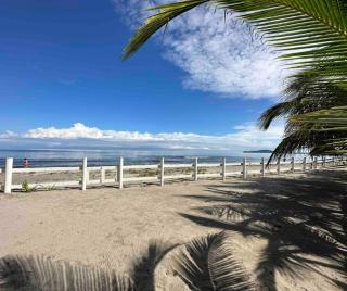 Villa Felicidad, PLaya Escondida - - 9