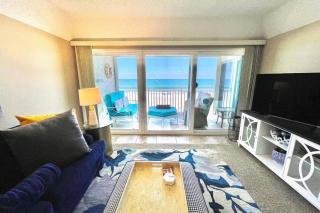 Belleair Key 203 - 4