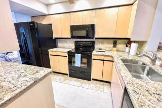 Belleair Key 203 - 2