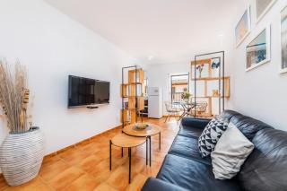 Apartamento Can Jaume - Artá - 4