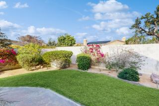 Versailles Vista - Rancho Mirage - 8