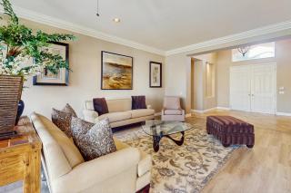 Versailles Vista - Rancho Mirage - 7