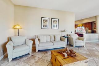 Versailles Vista - Rancho Mirage - 2
