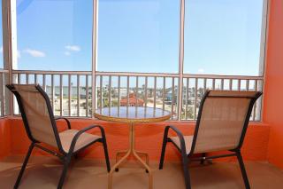 Casa Playa Resort - Fort Myers Beach - 3