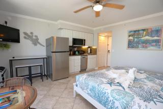 Casa Playa Resort - Fort Myers Beach - 2