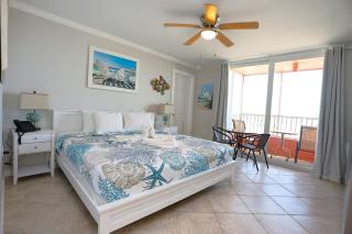 Casa Playa Resort - Fort Myers Beach - 7