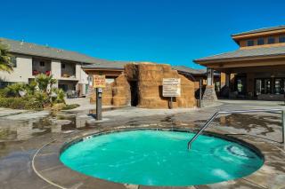 Zion Village - Timeless Memories - 8