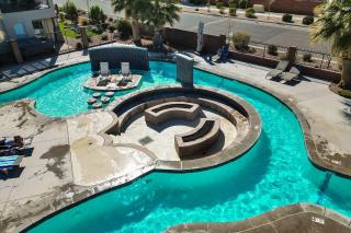 Zion Village - Timeless Memories - 9