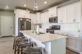 Zion Village - Timeless Memories - 3