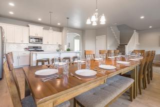 Zion Village - Timeless Memories - 4