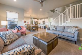 Zion Village - Timeless Memories - 5