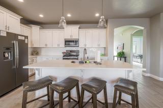 Zion Village - Timeless Memories - 2