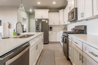 Zion Village - Timeless Memories - 1