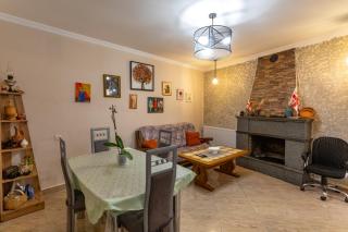 Guest House BALU - Kutaisi - 4