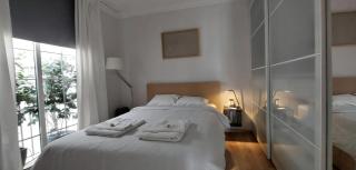 Comfy penthouse in the center of Athens - 5