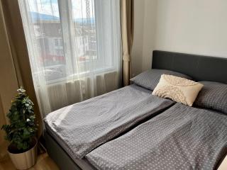 Apartment Near Red Bull Ring - Knittelfeld - 1