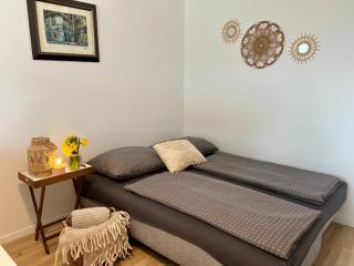 Apartment Near Red Bull Ring - 1