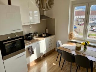 Apartment Near Red Bull Ring - Knittelfeld - 9