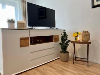 Apartment Near Red Bull Ring - Knittelfeld - 3