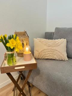 Apartment Near Red Bull Ring - Knittelfeld - 4