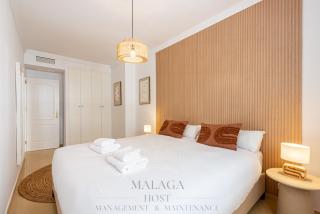 Golden Banus Delight - Marbella - 6