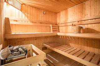 Chalet Nathalie by we rent, SUMMERCARD INCLUDED - Zell am See - 4