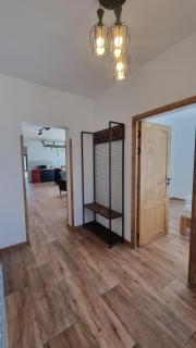 Chill out Zone , apartment with 4 bedrooms, whole apartment, апартамент целиком - Dilijan - 3