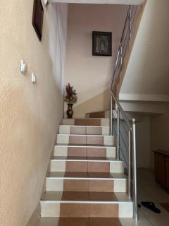 Suzana Rooms - Štip - 5