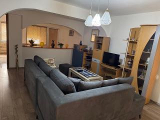Suzana Rooms - Štip - 3