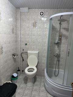 Suzana Rooms - Štip - 6