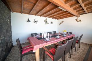 Villa 354 - Ocean View, Playa Blanca - Playa Blanca - 2