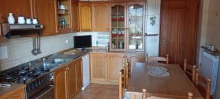 Casa IL GLICINE - Camporosso - 6