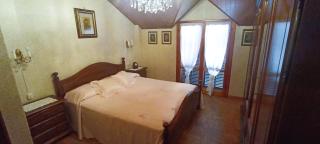 Casa IL GLICINE - Camporosso - 5