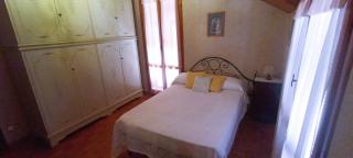 Casa IL GLICINE - Camporosso - 3