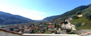 Casa IL GLICINE - Camporosso - 2