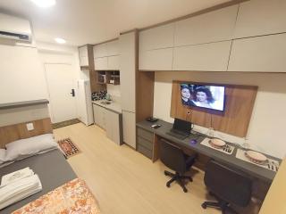 NEX ONE FARIA LIMA em PINHEIROS - AVENIDA FARIA LIMA - São Paulo - 5