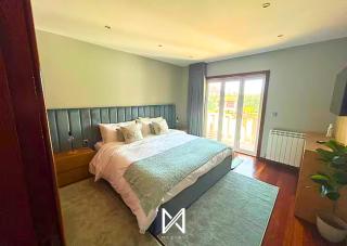 MyStay - Quinta da Rosinha Green Retreat - 7