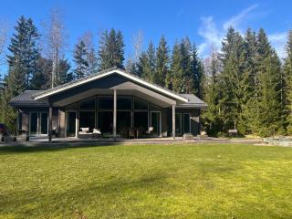 Justi Holiday House - Alliklepa - 1